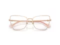 Jimmy Choo Dioptrické okuliare JC 2010HB 3008