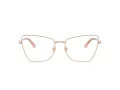 Jimmy Choo Dioptrické okuliare JC 2010HB 3008