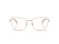 Jimmy Choo Dioptrické okuliare JC 2010HB 3008