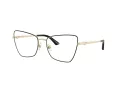 Jimmy Choo Dioptrické okuliare JC 2010HB 3010