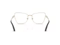 Jimmy Choo Dioptrické okuliare JC 2010HB 3010