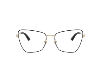 Jimmy Choo Dioptrické okuliare JC 2010HB 3010