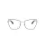 Jimmy Choo Dioptrické okuliare JC 2010HB 3010
