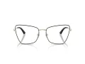 Jimmy Choo Dioptrické okuliare JC 2010HB 3010