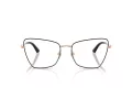 Jimmy Choo Dioptrické okuliare JC 2010HB 3022