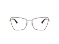 Jimmy Choo Dioptrické okuliare JC 2010HB 3022