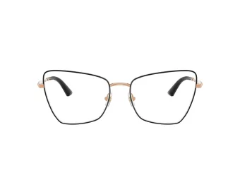 Jimmy Choo Dioptrické okuliare JC 2010HB 3022