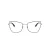 Jimmy Choo Dioptrické okuliare JC 2010HB 3022
