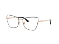 Jimmy Choo Dioptrické okuliare JC 2010HB 3022