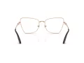 Jimmy Choo Dioptrické okuliare JC 2010HB 3022