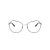 Jimmy Choo Dioptrické okuliare JC 2011 3010