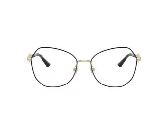 Jimmy Choo Dioptrické okuliare JC 2011 3010