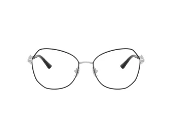 Jimmy Choo Dioptrické okuliare JC 2011 3016