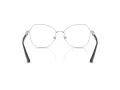 Jimmy Choo Dioptrické okuliare JC 2011 3016