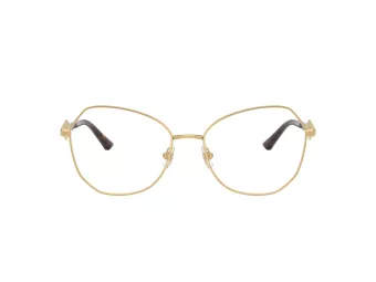 Jimmy Choo Dioptrické okuliare JC 2011 3023