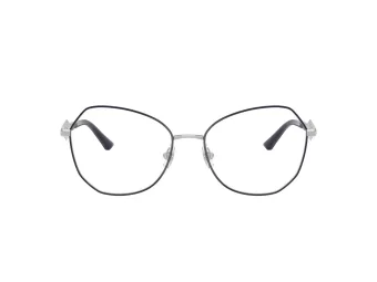 Jimmy Choo Dioptrické okuliare JC 2011 3026