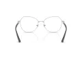 Jimmy Choo Dioptrické okuliare JC 2011 3026