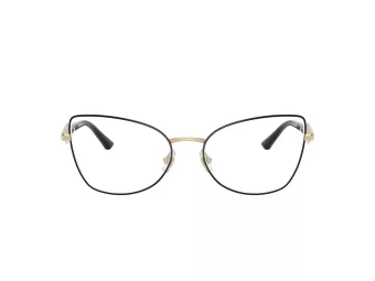 Jimmy Choo Dioptrické okuliare JC 2012 3010