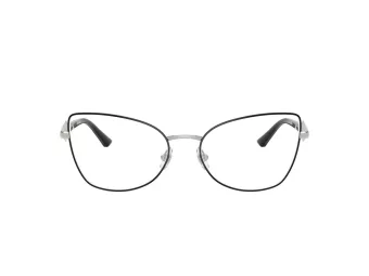 Jimmy Choo Dioptrické okuliare JC 2012 3016