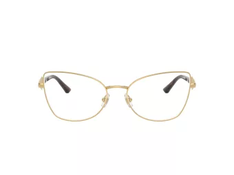 Jimmy Choo Dioptrické okuliare JC 2012 3023