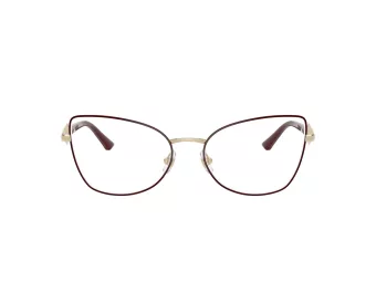 Jimmy Choo Dioptrické okuliare JC 2012 3025