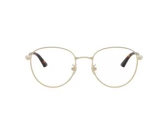 Jimmy Choo Dioptrické okuliare JC 2013HD 3006