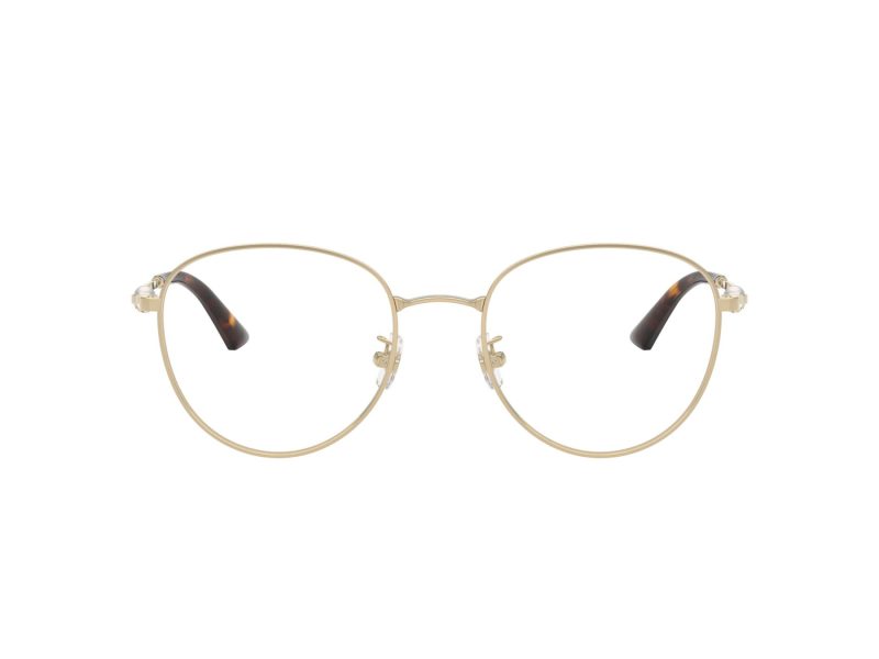 Jimmy Choo Dioptrické okuliare JC 2013HD 3006
