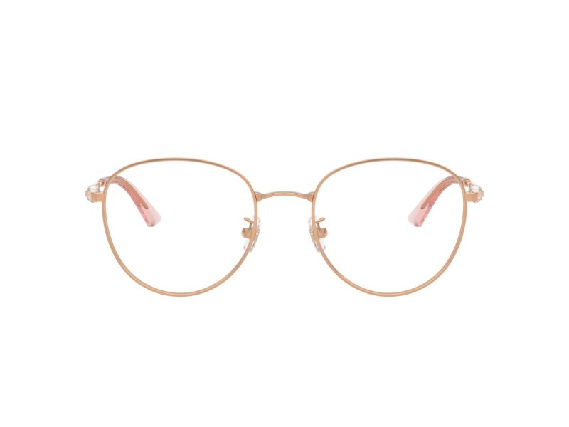 Jimmy Choo Dioptrické okuliare JC 2013HD 3008