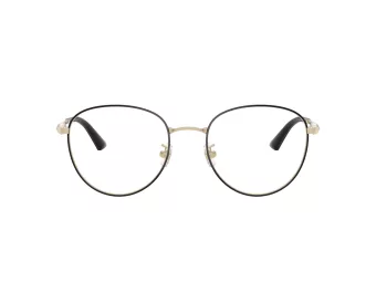 Jimmy Choo Dioptrické okuliare JC 2013HD 3010