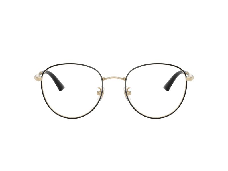 Jimmy Choo Dioptrické okuliare JC 2013HD 3010
