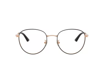 Jimmy Choo Dioptrické okuliare JC 2013HD 3022