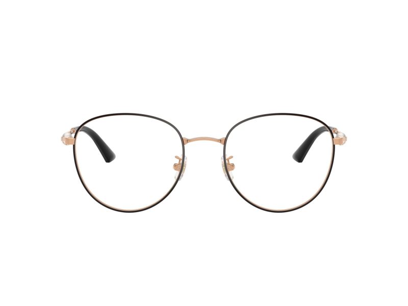 Jimmy Choo Dioptrické okuliare JC 2013HD 3022