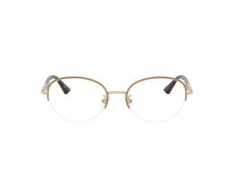 Jimmy Choo Dioptrické okuliare JC 2014D 3019