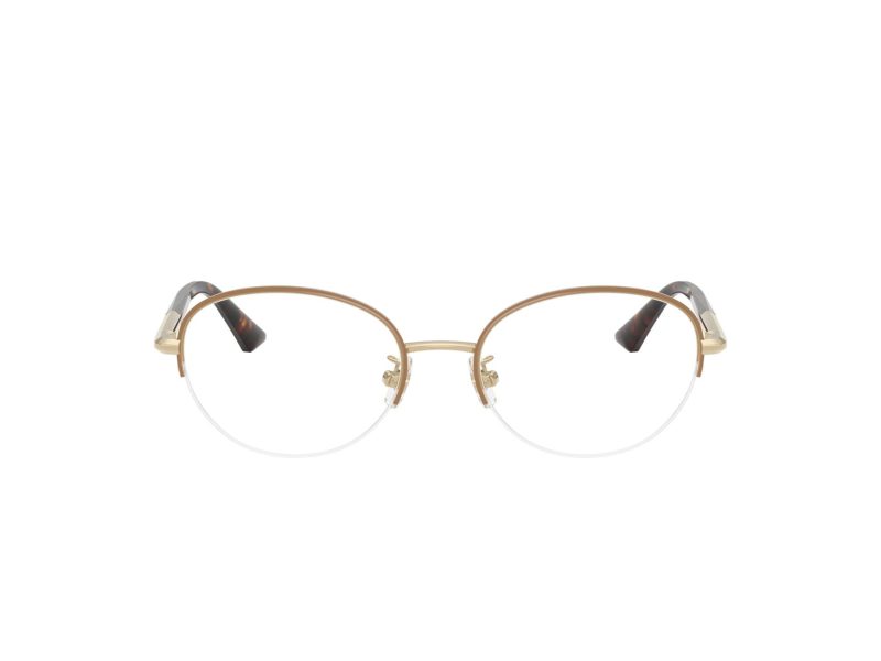 Jimmy Choo Dioptrické okuliare JC 2014D 3019