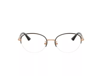 Jimmy Choo Dioptrické okuliare JC 2014D 3022