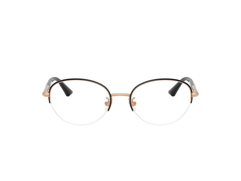 Jimmy Choo Dioptrické okuliare JC 2014D 3022