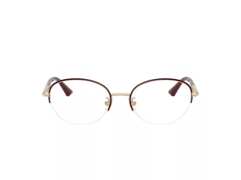 Jimmy Choo Dioptrické okuliare JC 2014D 3025