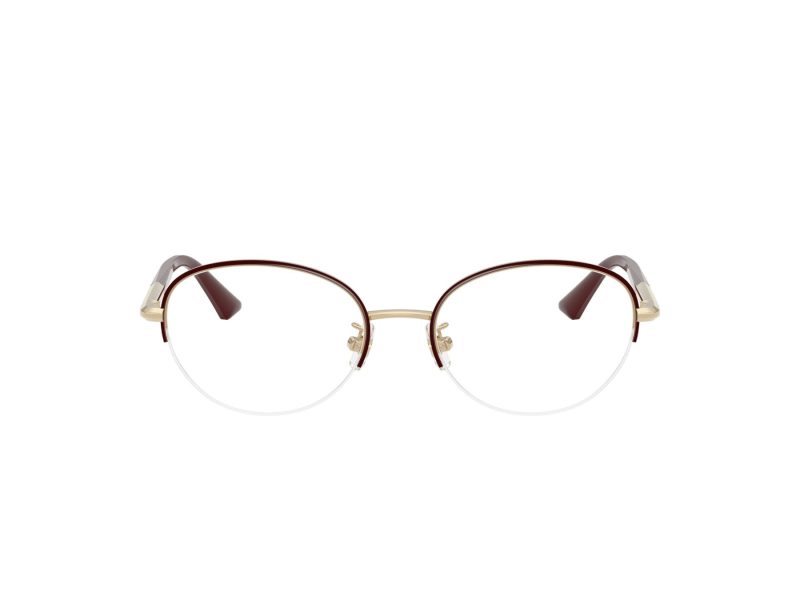 Jimmy Choo Dioptrické okuliare JC 2014D 3025