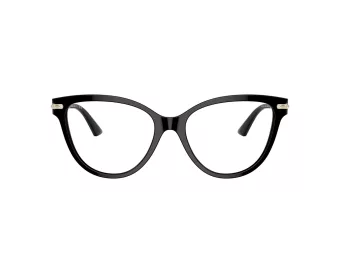 Jimmy Choo Dioptrické okuliare JC 3001B 5000