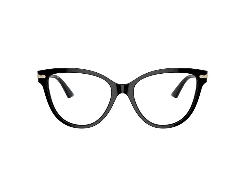 Jimmy Choo Dioptrické okuliare JC 3001B 5000