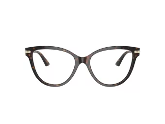 Jimmy Choo Dioptrické okuliare JC 3001B 5002