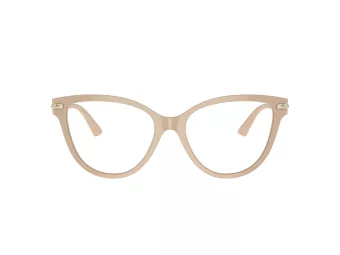 Jimmy Choo Dioptrické okuliare JC 3001B 5015