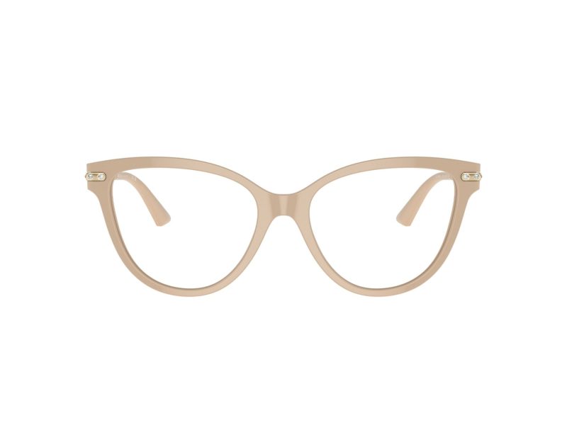 Jimmy Choo Dioptrické okuliare JC 3001B 5015