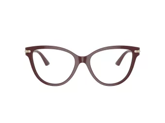 Jimmy Choo Dioptrické okuliare JC 3001B 5018