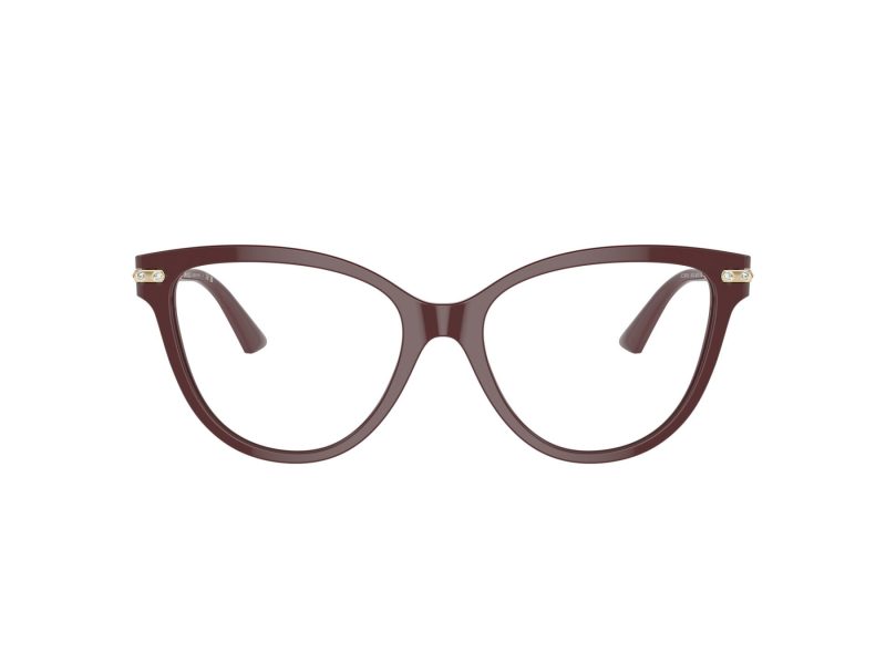Jimmy Choo Dioptrické okuliare JC 3001B 5018