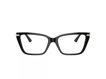 Jimmy Choo Dioptrické okuliare JC 3002B 5000