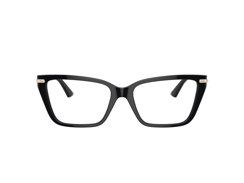Jimmy Choo Dioptrické okuliare JC 3002B 5000