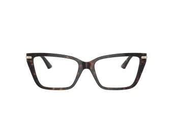 Jimmy Choo Dioptrické okuliare JC 3002B 5002
