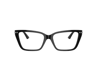 Jimmy Choo Dioptrické okuliare JC 3002B 5017