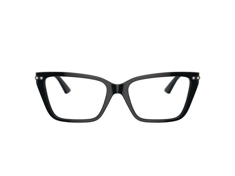 Jimmy Choo Dioptrické okuliare JC 3002B 5017